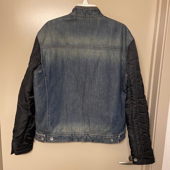 Hugo Boss Jacket - Picture 4 of 5